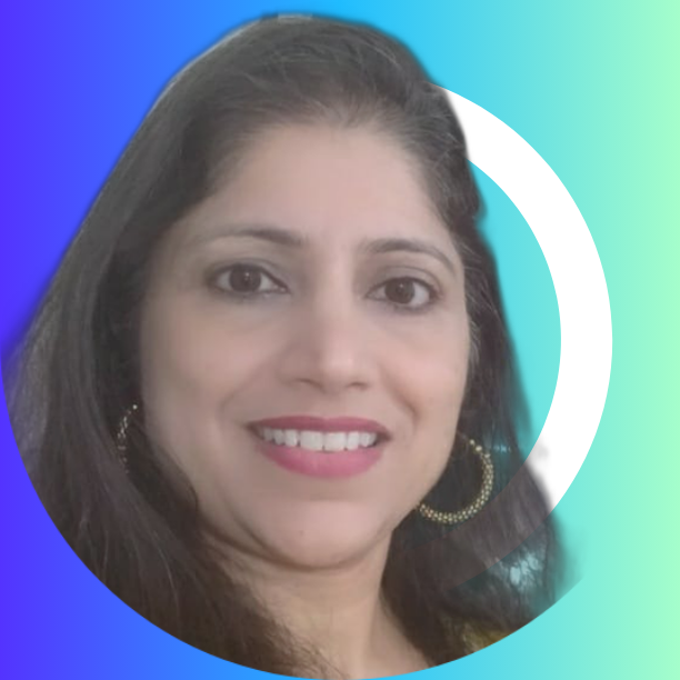 One of the Craftmyplate Customer